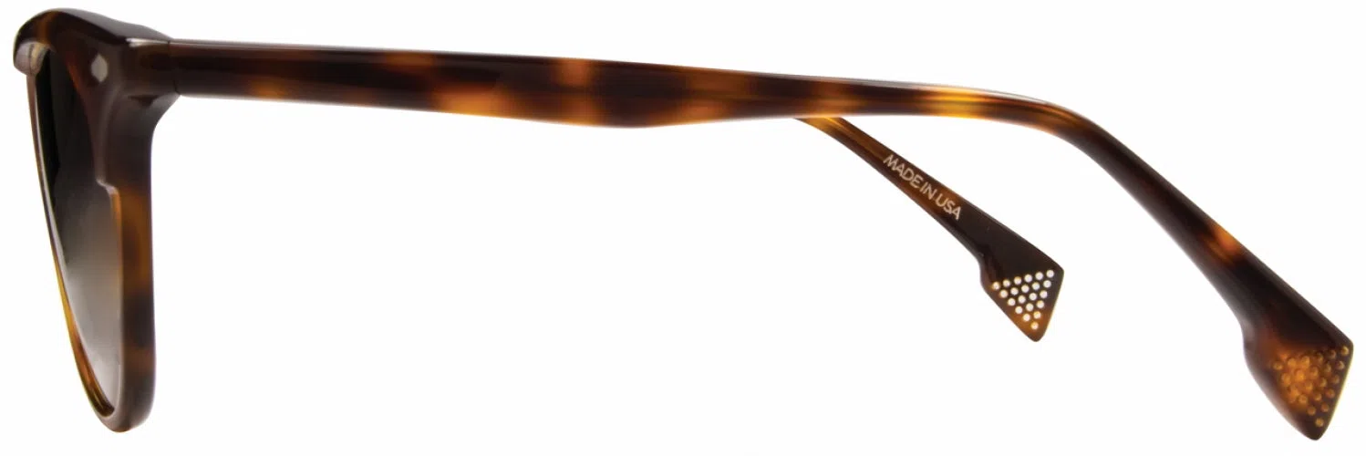 STATE Optical Co. AUGUSTASW Sunglasses - view 12